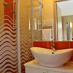 Setany Apartment *