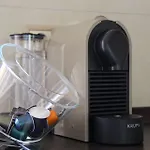 Sétány Apartamento *