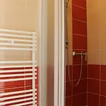 Setany Apartment *