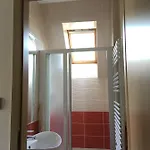 Setany Apartment