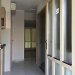 Apartment Setany Csopak