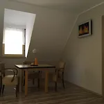 Sétány * Csopak
