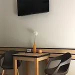Apartment Setany Csopak