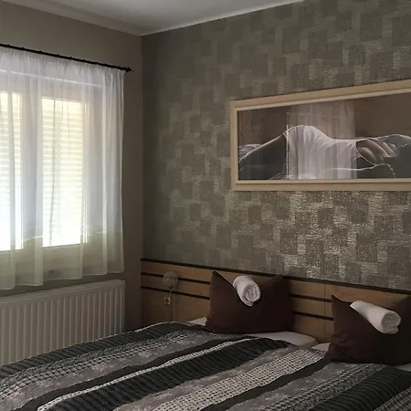Sétány *