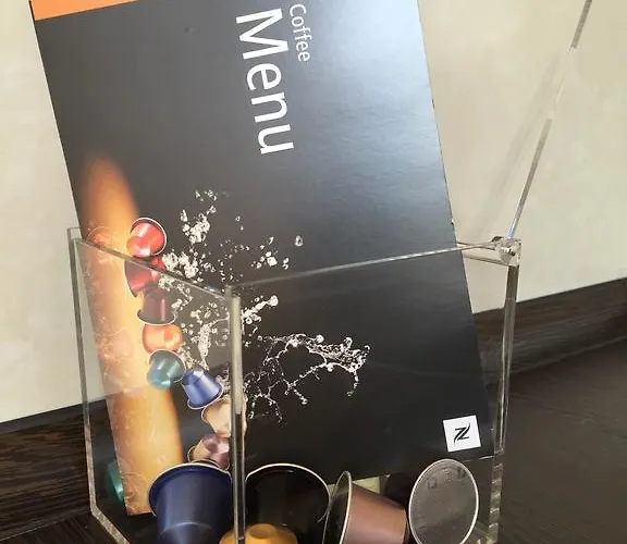 Setany Διαμέρισμα