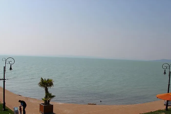 Setany Διαμέρισμα *