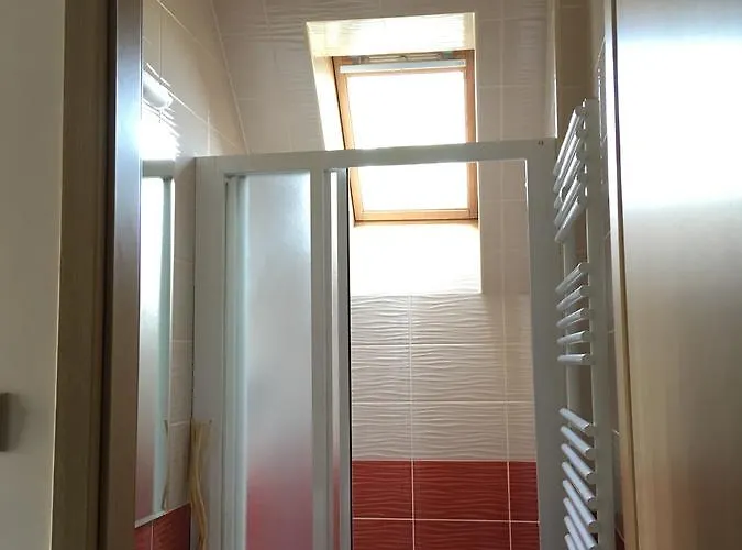 Setany Διαμέρισμα