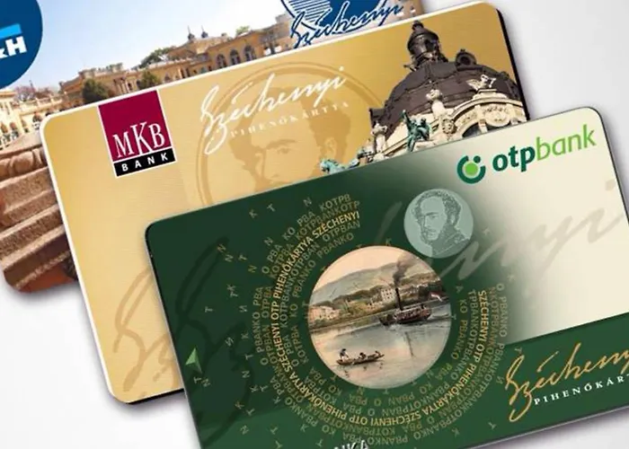 Διαμέρισμα Setany